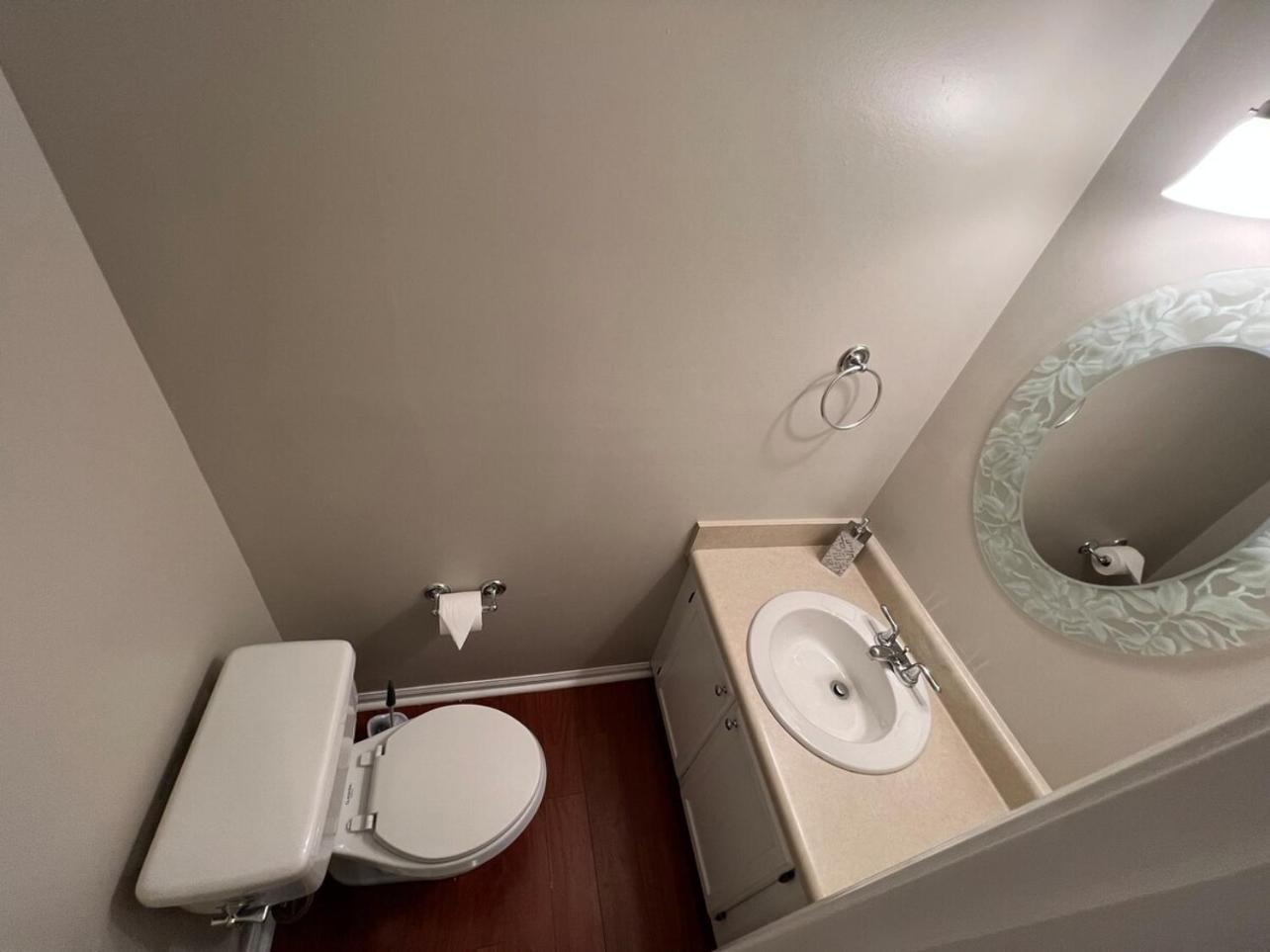 Ecstatic Town Home In Stone Mountain Kültér fotó